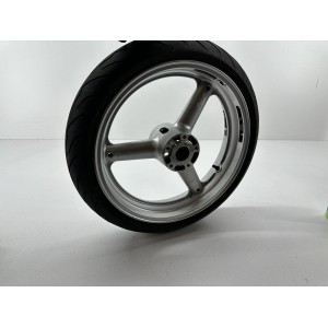 CERCHIO RUOTA ANTERIORE SUZUKI SV 650 2003-2006