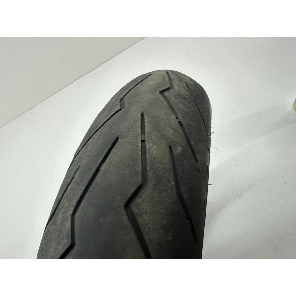 LLANTA DELANTERA SUZUKI SV 650 2003-2006