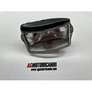 FARO FANALE ANTERIORE HONDA CN 250 SPAZIO HELIX 1991-2001