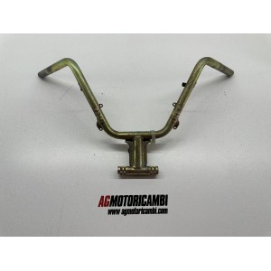 MANUBRIO HONDA CN 250 SPAZIO HELIX 1991-2001
