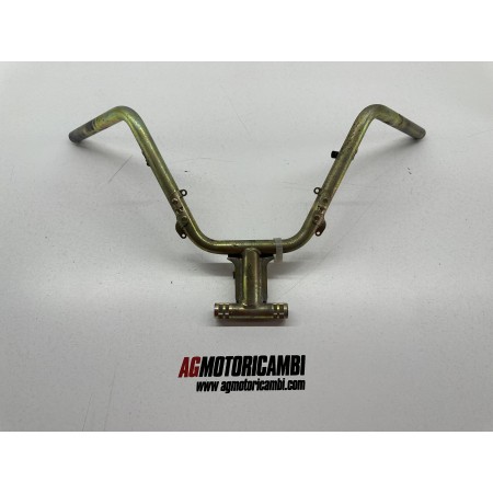 MANUBRIO HONDA CN 250 SPAZIO HELIX 1991-2001