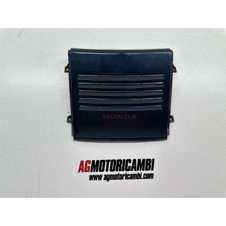 GRIGLIA CALANDRA POSTERIORE HONDA CN 250 SPAZIO HELIX 1991-2001