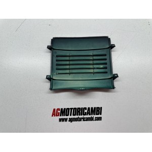 REJILLA TRASERA HONDA CN 250 SPACE HELIX 1991-2001 2