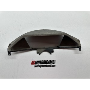 TAPA PLASTICO INSTRUMENTOS HONDA CN 250 SPACE HELIX...