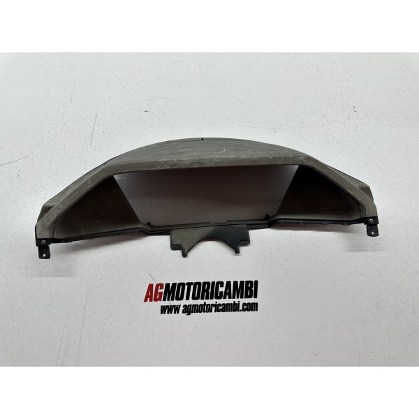 PLASTICA COVER STRUMENTAZIONE HONDA CN 250...