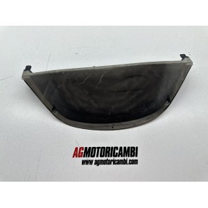 TAPA PLASTICO INSTRUMENTOS HONDA CN 250 SPACE HELIX... 2
