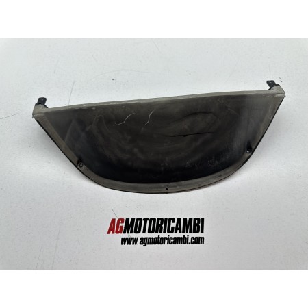 PLASTIKABDECKUNG STRUMENTAZIONE HONDA CN 250 SPAZIO HELIX 1991-2001