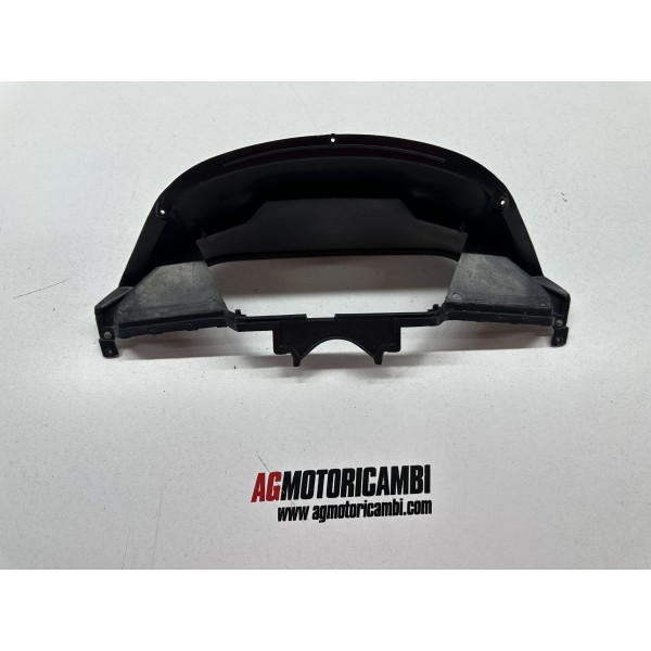 TAPA PLASTICO INSTRUMENTOS HONDA CN 250 SPACE...