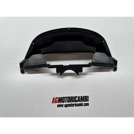 PLASTIQUE HOUSSE DE PROTECTION POUR HONDA CN 250 ESPACE DE TRAVAIL HELIX 1991-2001