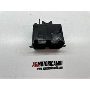CAJA DE BATERIA HONDA CN 250 SPACE HELIX 1991-2001