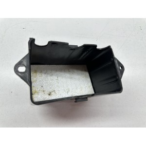 BOX BATTERIA VANO BATTERIA HONDA CN 250 SPAZIO HELIX... 2