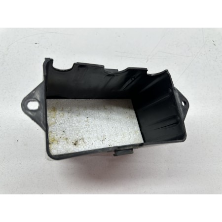 CAJA DE BATERIA HONDA CN 250 SPACE HELIX 1991-2001