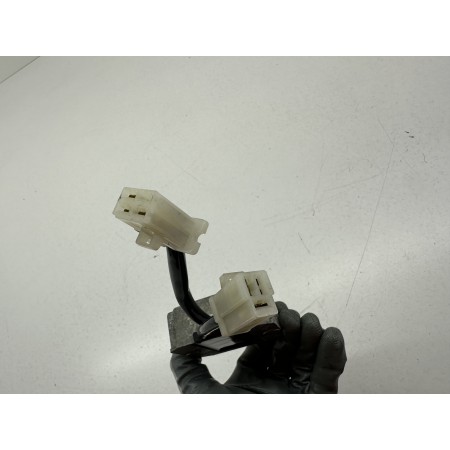 REGOLATORE DI TENSIONE HONDA CN 250 SPAZIO HELIX 1991-2001