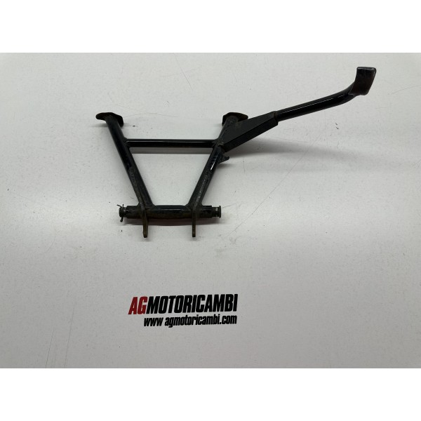 CAVALLETTO CENTRALE HONDA CN 250 SPAZIO HELIX...