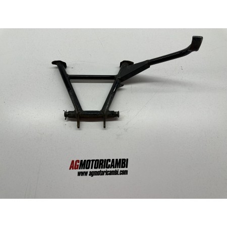 CAVALLETTO CENTRALE HONDA CN 250 SPAZIO HELIX 1991-2001