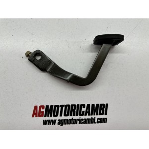 PEDALE FRENO POSTERIORE HONDA CN 250 SPAZIO HELIX 1991-2001
