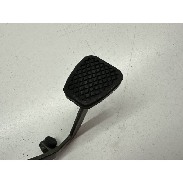PEDALE FRENO POSTERIORE HONDA CN 250 SPAZIO...