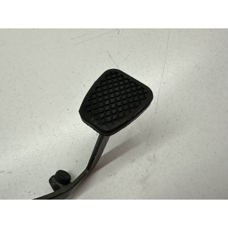 PEDALE FRENO POSTERIORE HONDA CN 250 SPAZIO HELIX 1991-2001