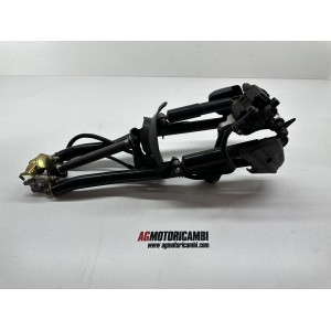 FORCELLA HONDA CN 250 SPAZIO HELIX 1991-2001 2