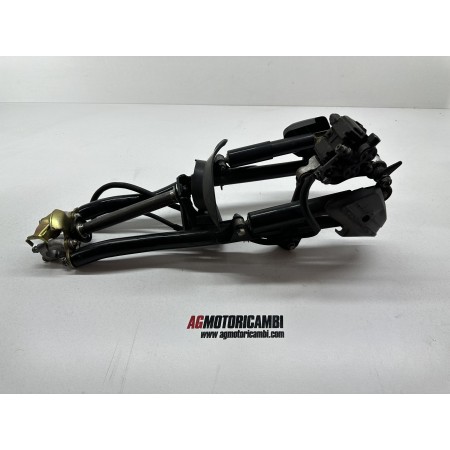 HORQUILLA HONDA CN 250 SPACE HELIX 1991-2001