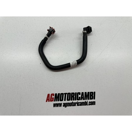 CARBURANTE petrol pipe YAMAHA MT-03 MT03 321cc 2020-2024