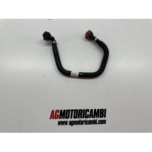 TUBO BENZINA CARBURANTE YAMAHA MT-03 MT03 321cc 2020-2024 2