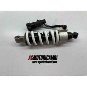 AMMORTIZZATORE POSTERIORE HONDA CROSSTOURER 1200 2011-2016