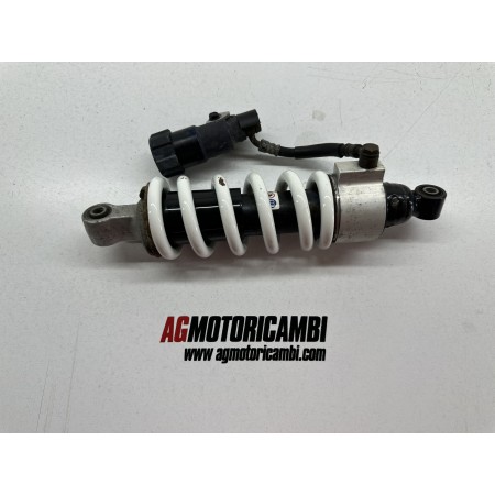 AMMORTIZZATORE POSTERIORE HONDA CROSSTOURER 1200 2011-2016