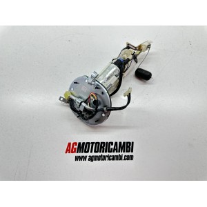 PETROL PUMP CARBURANTE HONDA CROSSTOURER 1200 2011-2016