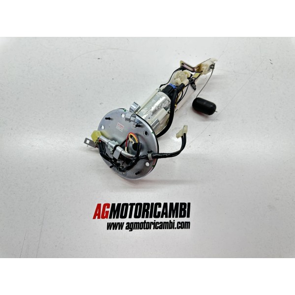 PETROL PUMP CARBURANTE HONDA CROSSTOURER 1200...