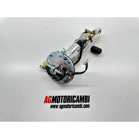 BENZINPUMPE CARBURANTE HONDA CROSSTOURER 1200 2011-2016