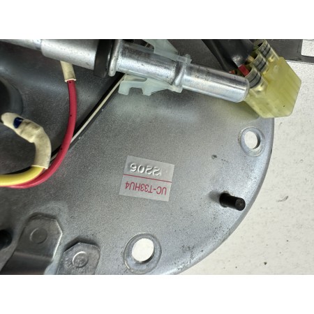 POMPE A ESSENCE CARBURANTE HONDA CROSSTOURER 1200 2011-2016