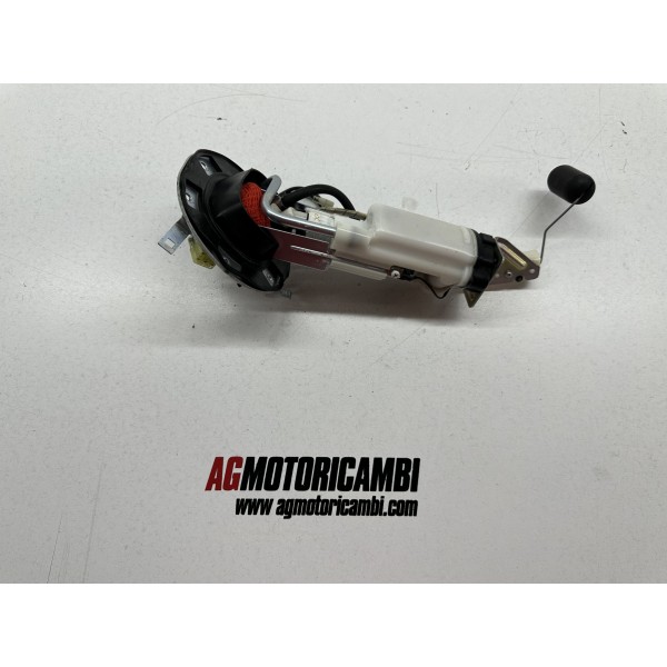 PETROL PUMP CARBURANTE HONDA CROSSTOURER 1200...