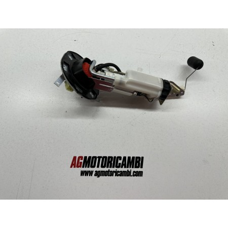 BOMBA DE COMBUSTIBLE HONDA CROSSTOURER 1200 2011-2016
