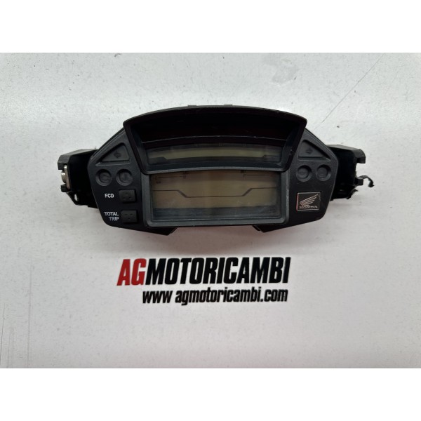 INSTRUMENTE HONDA CROSSTOURER 1200 2011-2016