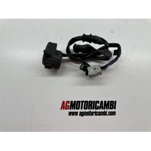 DEVIOLUCI COMMUTATORE SINISTRO SX HONDA CROSSTOURER 1200... 2