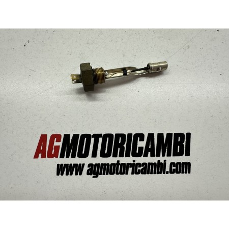 SENSOR DE NIVEL DE COMBUSTIBLE HONDA CROSSTOURER 1200 2011-2016