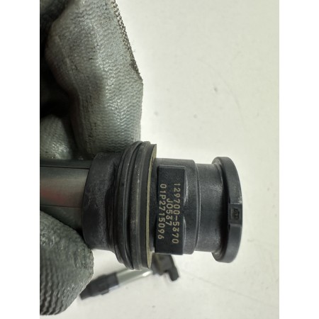 KIT 4 BOBINE D'ACCENSIONE HONDA CROSSTOURER 1200 2011-2016