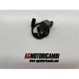 ANTENNA READ KEY IMMOBILIZER HONDA CROSSTOURER 1200...
