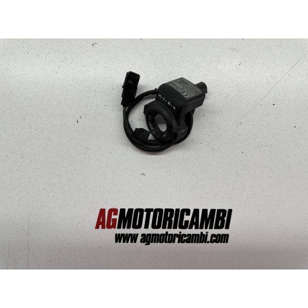 ANTENNA READ KEY IMMOBILIZER HONDA CROSSTOURER...