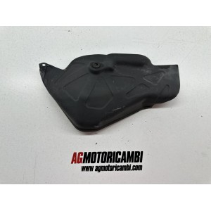 PARACALORE MARMITTA SCARICO HONDA CROSSTOURER 1200 2011-2016