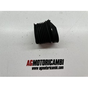 GOMMA CUFFIA CARDANO TRASMISSIONE HONDA CROSSTOURER 1200...