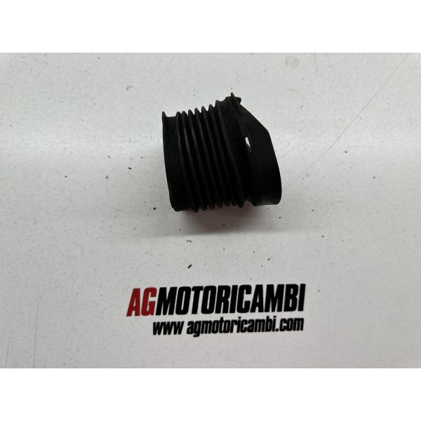 GOMMA CUFFIA CARDANO TRASMISSIONE HONDA...