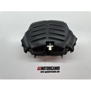 AIR BOX SCATOLA FILTRO DELL'ARIA HONDA CROSSTOURER 1200...
