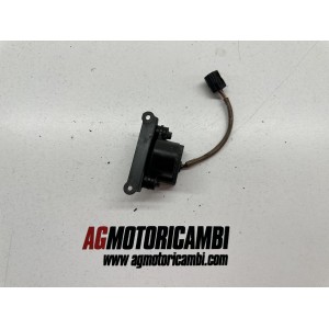 SENSORE CADUTA RIBALTAMENTO HONDA CROSSTOURER 1200 2011-2016
