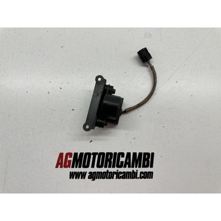 SENSOR ANTIVUELCO HONDA CROSSTOURER 1200 2011-2016