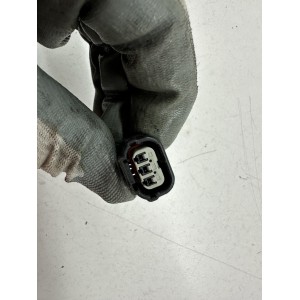 SENSORE CADUTA RIBALTAMENTO HONDA CROSSTOURER 1200 2011-2016 2