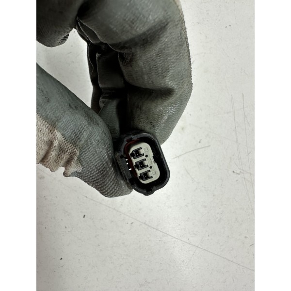 SENSOR ANTIVUELCO HONDA CROSSTOURER 1200 2011-2016