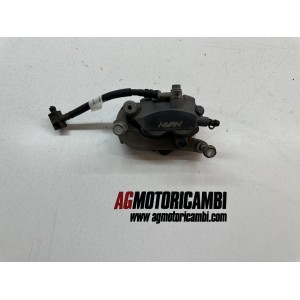 PINZA FRENO POSTERIORE HONDA CROSSTOURER 1200 2011-2016