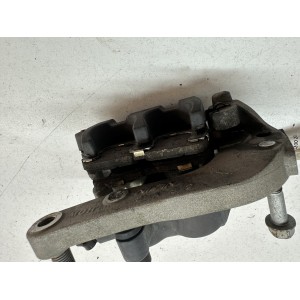 PINZA FRENO POSTERIORE HONDA CROSSTOURER 1200 2011-2016 2